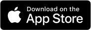App Store proximamente