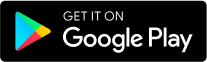 Descargar para Android